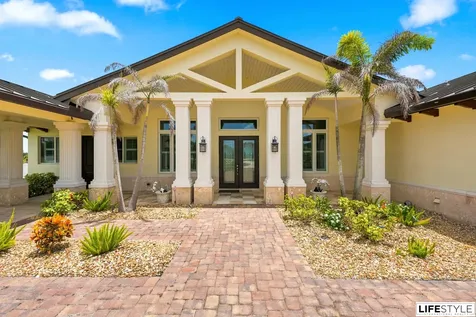 2990 Johnston Road Fort Pierce FL 34951