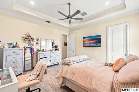 2990 Johnston Road Fort Pierce FL 34951