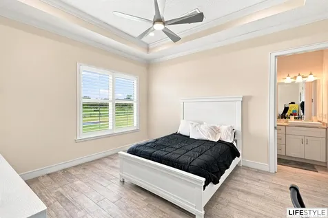 2990 Johnston Road Fort Pierce FL 34951