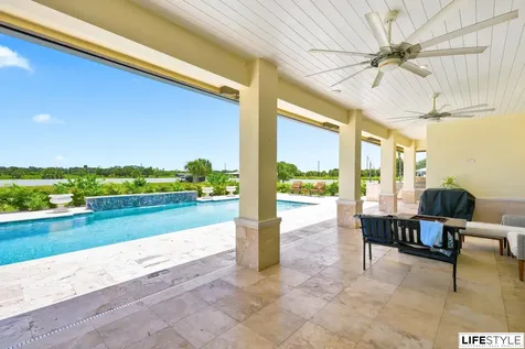 2990 Johnston Road Fort Pierce FL 34951