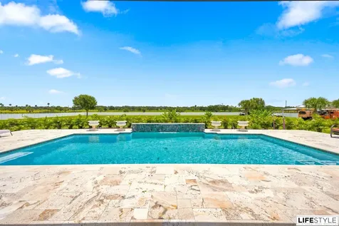 2990 Johnston Road Fort Pierce FL 34951