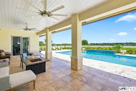 2990 Johnston Road Fort Pierce FL 34951