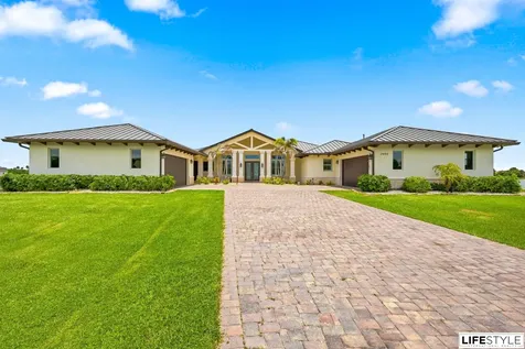 2990 Johnston Road Fort Pierce FL 34951