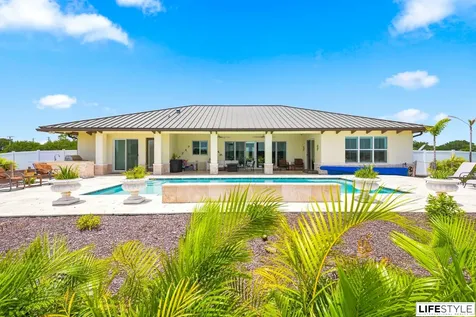 2990 Johnston Road Fort Pierce FL 34951