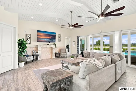 2990 Johnston Road Fort Pierce FL 34951