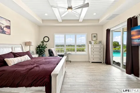 2990 Johnston Road Fort Pierce FL 34951