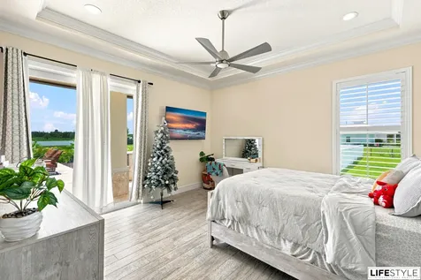 2990 Johnston Road Fort Pierce FL 34951