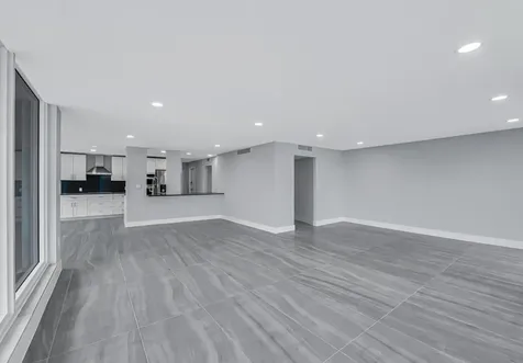 2751 S Ocean Drive Hollywood FL 33019