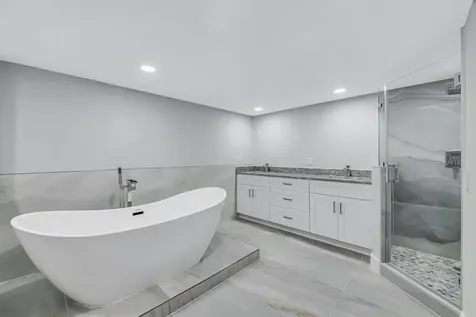 2751 S Ocean Drive Hollywood FL 33019