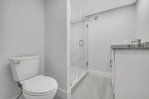 2751 S Ocean Drive Hollywood FL 33019