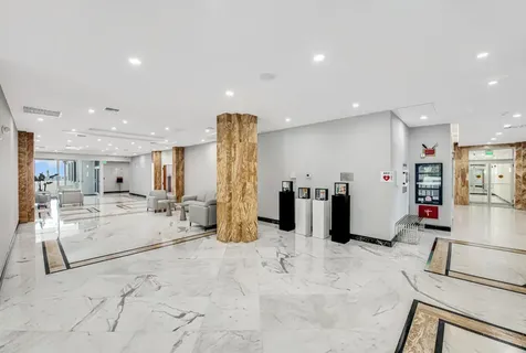 2751 S Ocean Drive Hollywood FL 33019