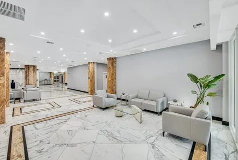 2751 S Ocean Drive Hollywood FL 33019