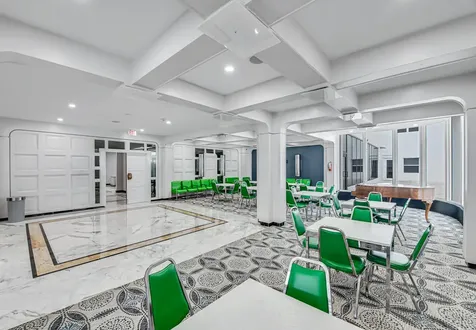 2751 S Ocean Drive Hollywood FL 33019