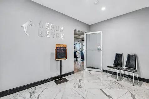2751 S Ocean Drive Hollywood FL 33019