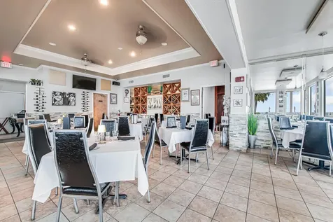 2751 S Ocean Drive Hollywood FL 33019