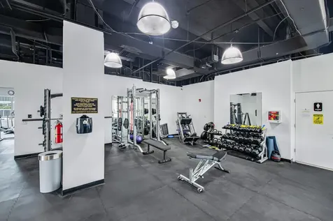 2751 S Ocean Drive Hollywood FL 33019