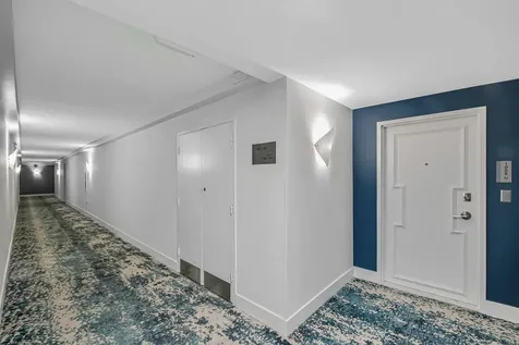 2751 S Ocean Drive Hollywood FL 33019
