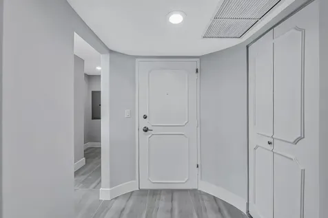 2751 S Ocean Drive Hollywood FL 33019