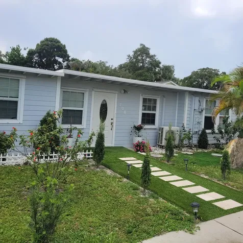 208 Edmund Street Jupiter FL 33458