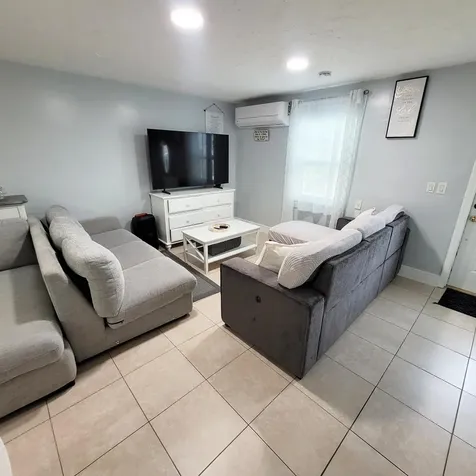 208 Edmund Street Jupiter FL 33458