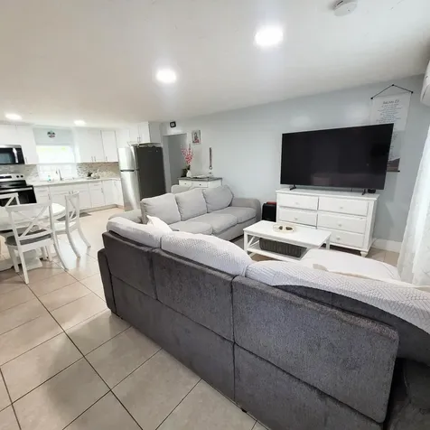 208 Edmund Street Jupiter FL 33458