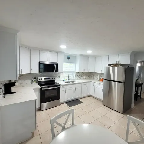 208 Edmund Street Jupiter FL 33458