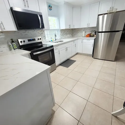 208 Edmund Street Jupiter FL 33458