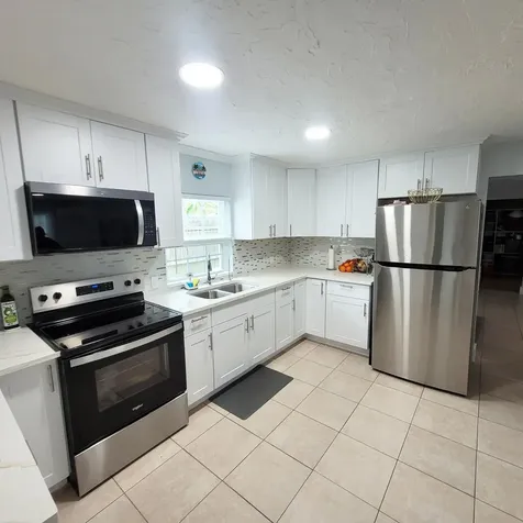 208 Edmund Street Jupiter FL 33458