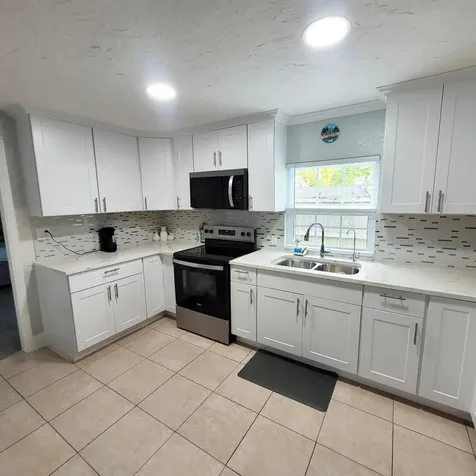 208 Edmund Street Jupiter FL 33458