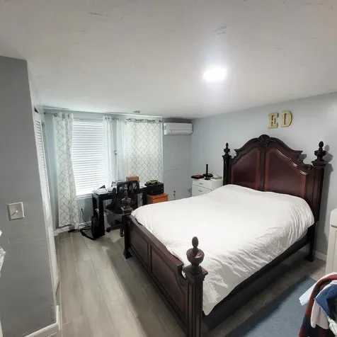 208 Edmund Street Jupiter FL 33458