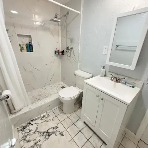 208 Edmund Street Jupiter FL 33458