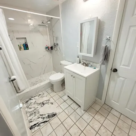 208 Edmund Street Jupiter FL 33458