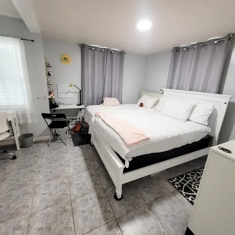 208 Edmund Street Jupiter FL 33458
