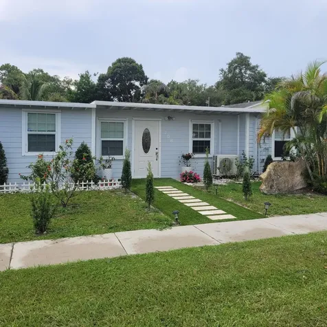 208 Edmund Street Jupiter FL 33458