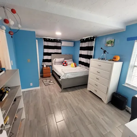 208 Edmund Street Jupiter FL 33458