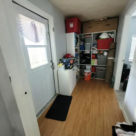 208 Edmund Street Jupiter FL 33458