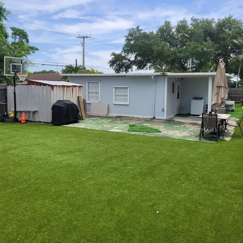 208 Edmund Street Jupiter FL 33458