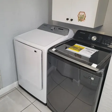 208 Edmund Street Jupiter FL 33458