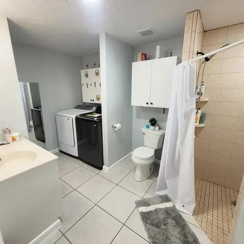 208 Edmund Street Jupiter FL 33458
