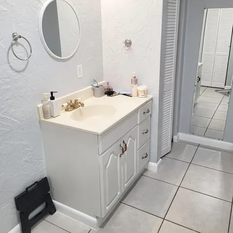 208 Edmund Street Jupiter FL 33458