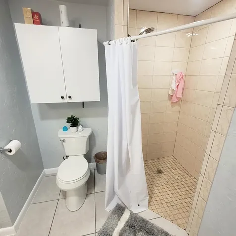 208 Edmund Street Jupiter FL 33458