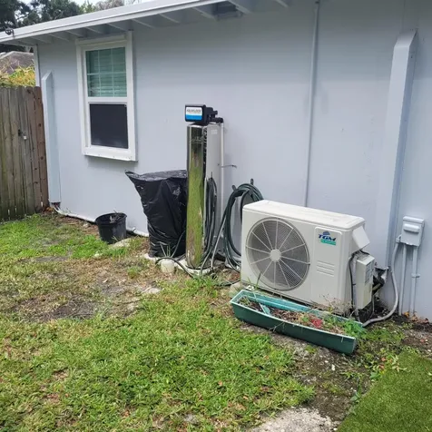 208 Edmund Street Jupiter FL 33458