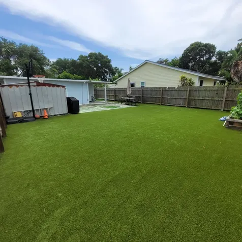 208 Edmund Street Jupiter FL 33458