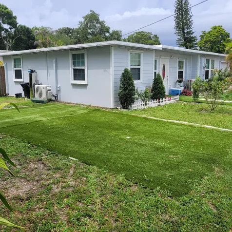 208 Edmund Street Jupiter FL 33458