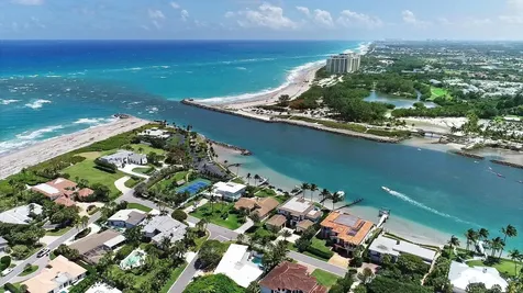 208 Edmund Street Jupiter FL 33458