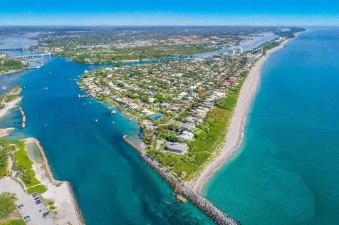208 Edmund Street Jupiter FL 33458
