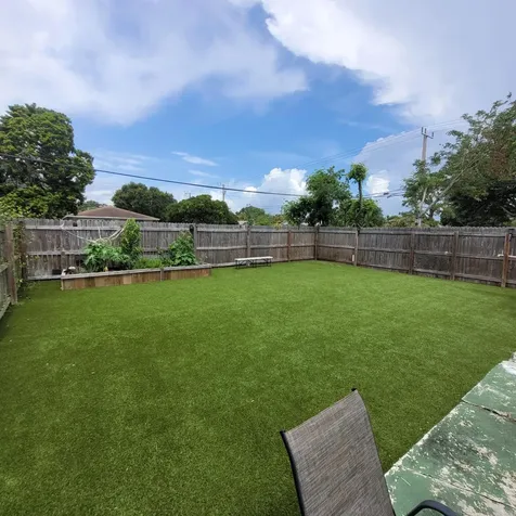 208 Edmund Street Jupiter FL 33458