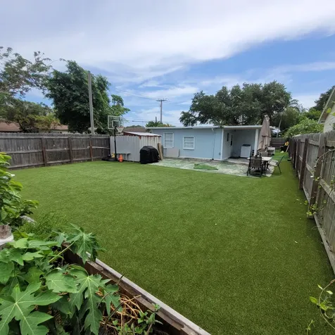 208 Edmund Street Jupiter FL 33458