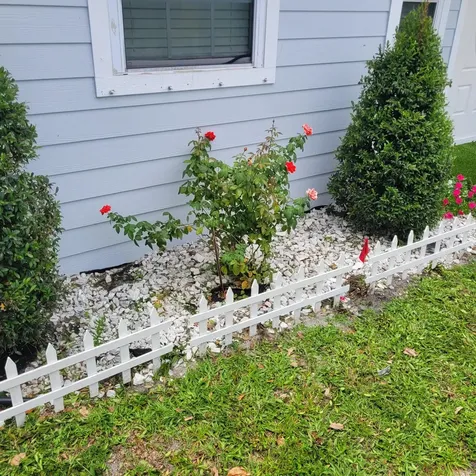 208 Edmund Street Jupiter FL 33458