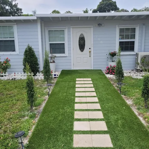 208 Edmund Street Jupiter FL 33458